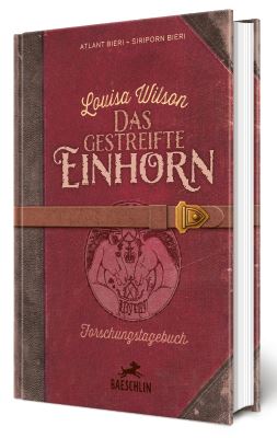 25_Cover_Einhorn_atlant.ch