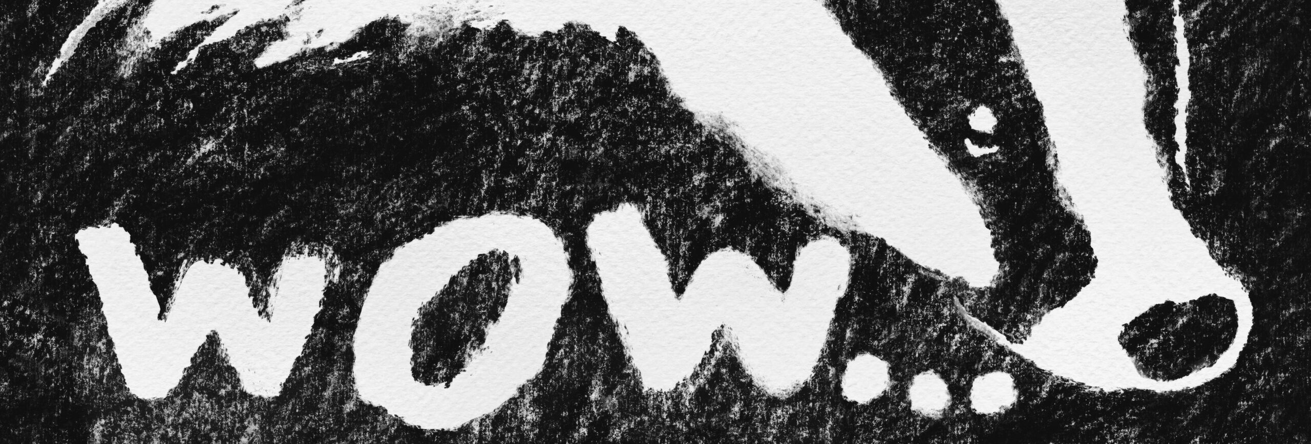 NS_Sonderausstellung_Dachs_A3_Plakat_Druckdaten.indd