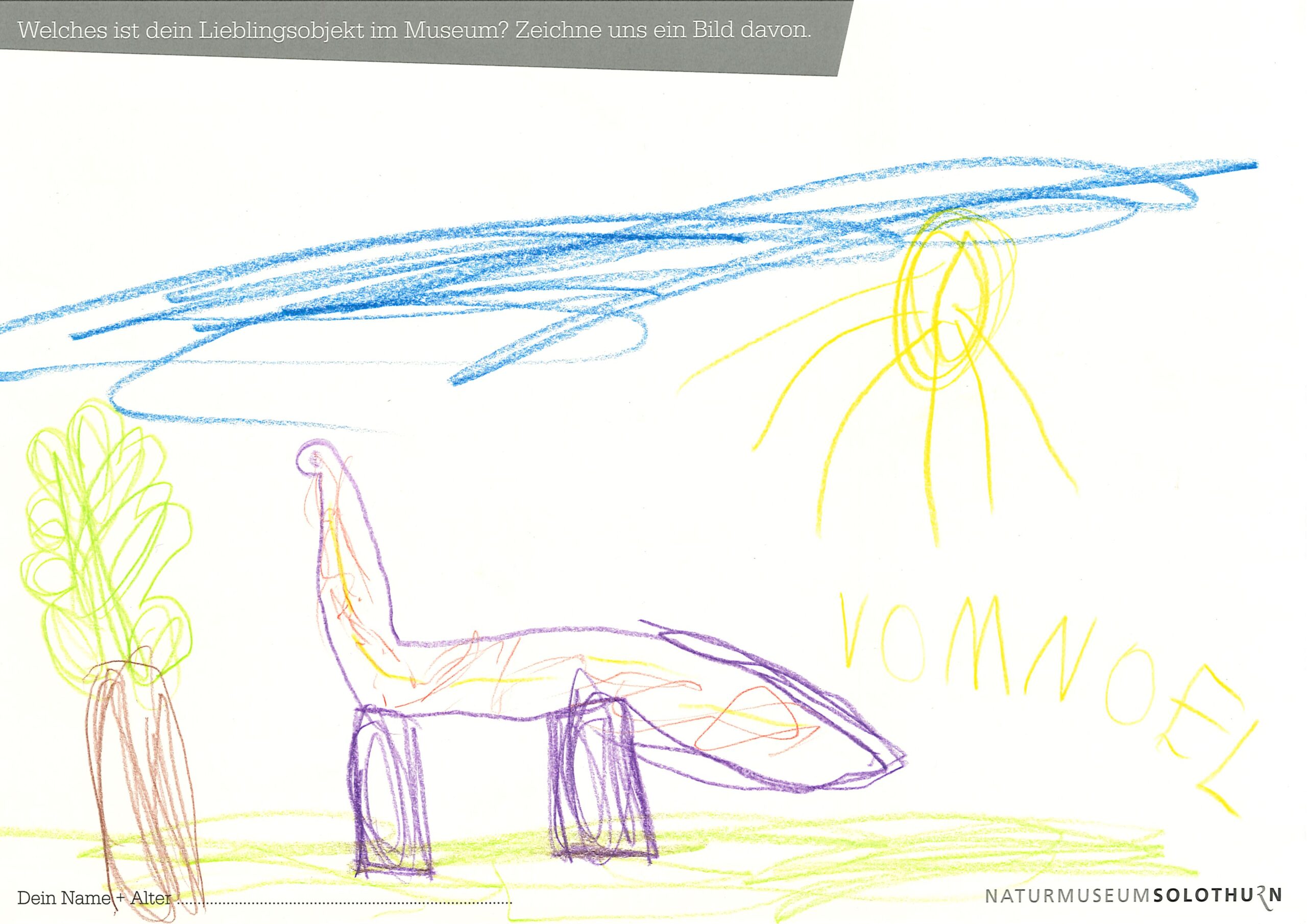 20260113142927603_0001