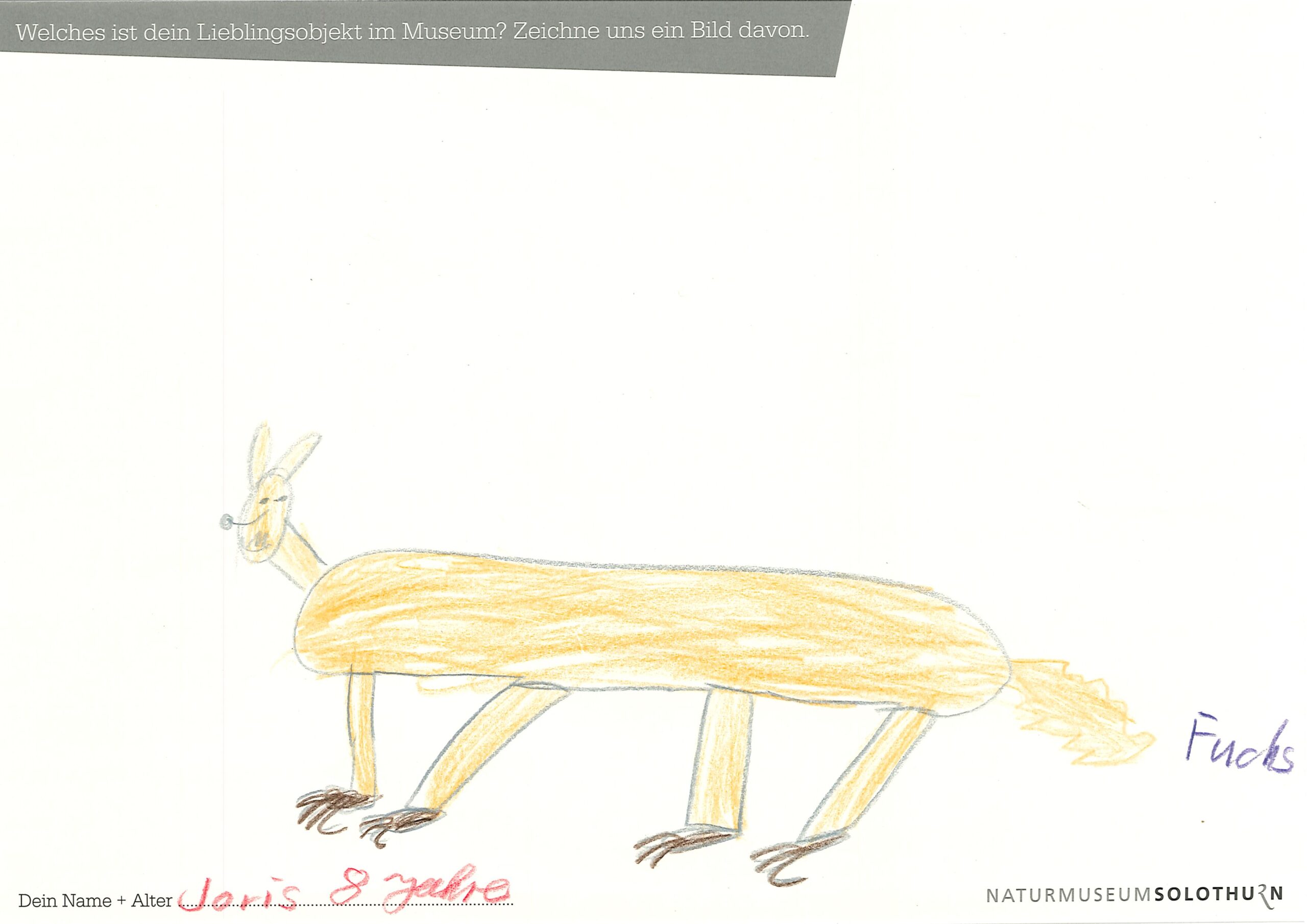 20260113142927603_0002