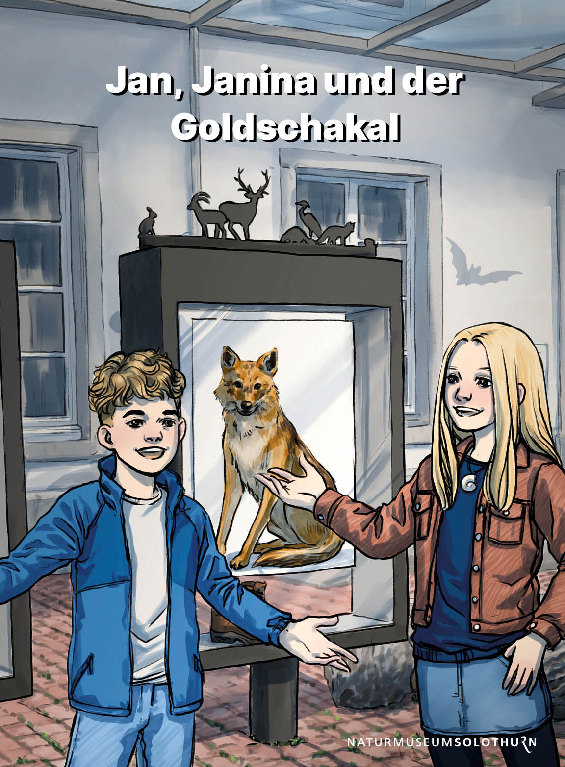 Cover_Jan-Janina-und-der-Goldschakal