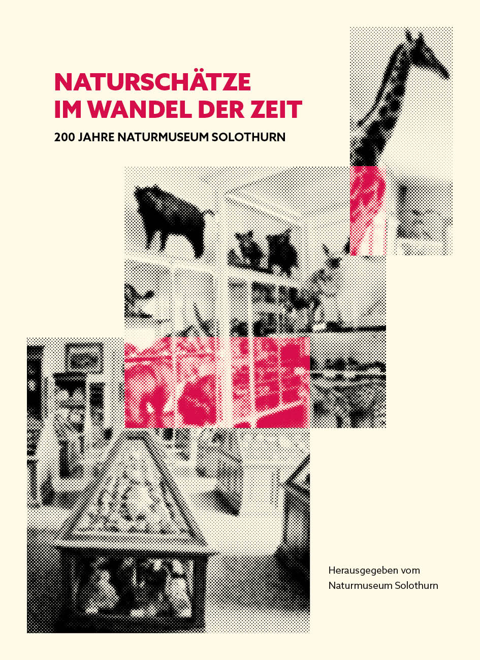 Cover_Naturschaetze-im-Wandel-der-Zeit